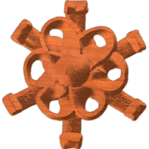 Bow-186