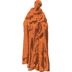 St_Peregrine_24x61