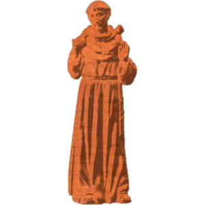 St_Francis_21x62