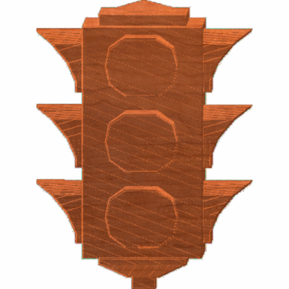 Traffic Light
