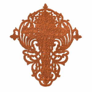 Cross 2