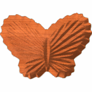 Butterfly Bowl Part 1