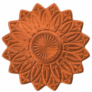 Dish 2