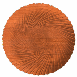Dish 6
