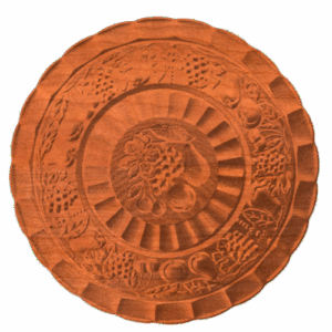 Fruit 1