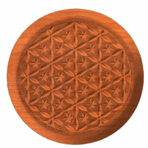 Dish 10