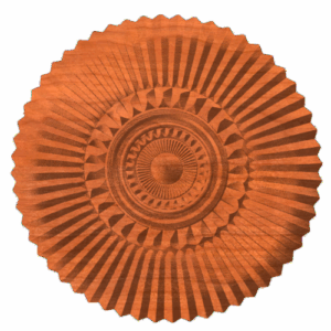Dish 22