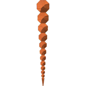 Icicle-183