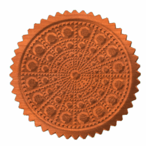 Dish 13