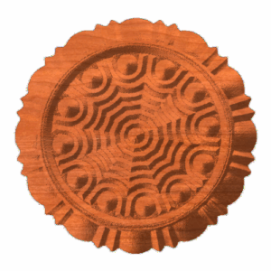Dish 15