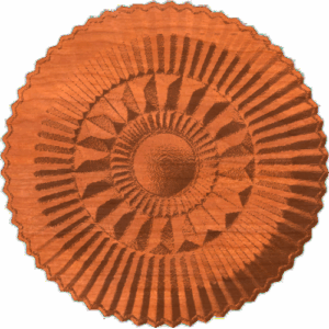 Dish 16