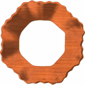 Frame 3