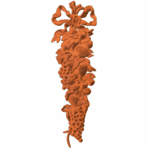 Fruit 2