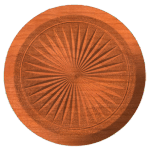 Dish 26