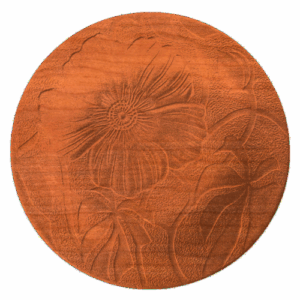 Flowers 2