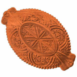 Dish 28