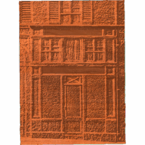 Storefront - 1