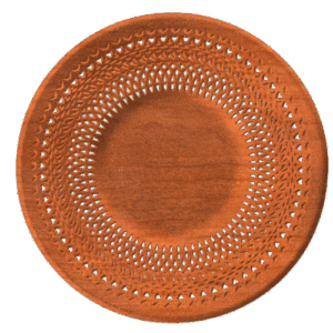 Dish 30