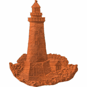 Lighthouse - 11