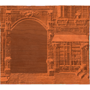 Storefront - 2