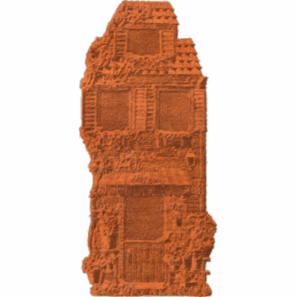 Storefront - 3