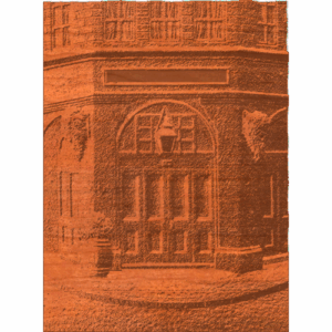 Storefront - 4