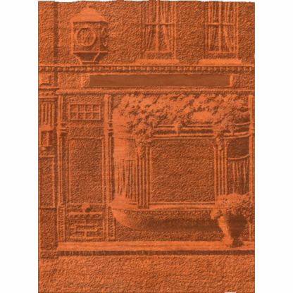 Storefront - 5