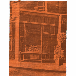 Storefront - 6