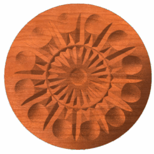 Dish 31