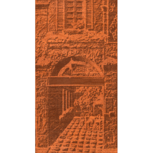 Storefront - 8B