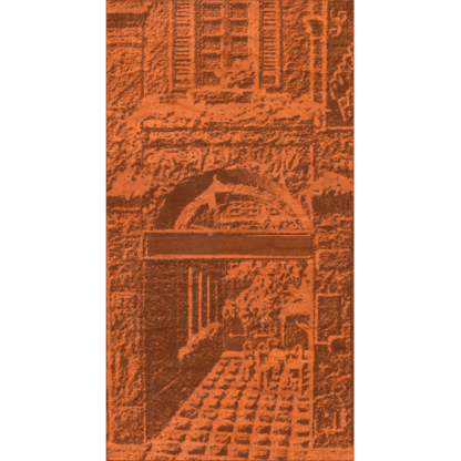 Storefront - 8B