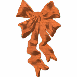 Bow-155