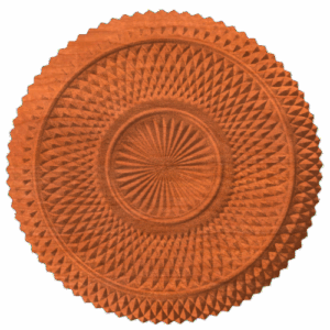 Dish 35