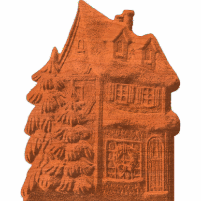 Holiday House