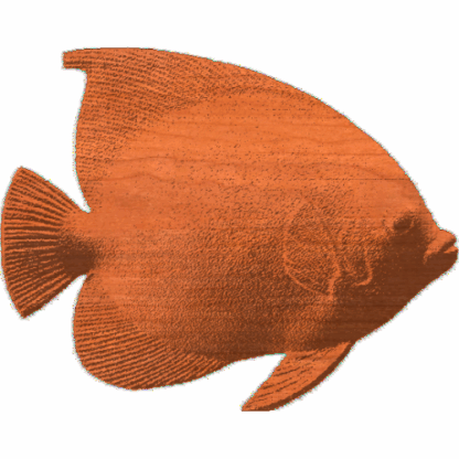 SunFish