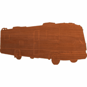 Motorhome