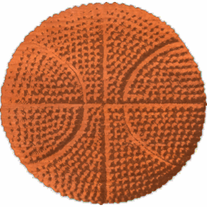 Basketball-153