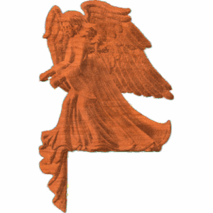 Angel - 14