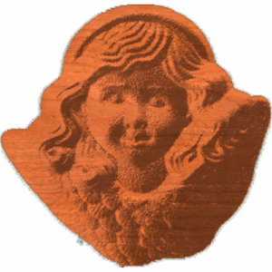 Angel - 20