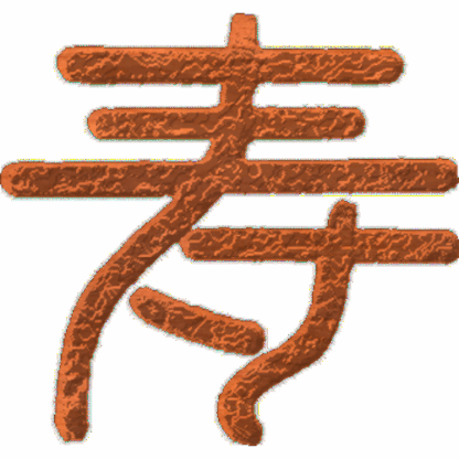Symbol - LongLife - 2