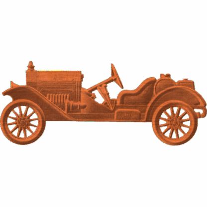 Stutz - 1