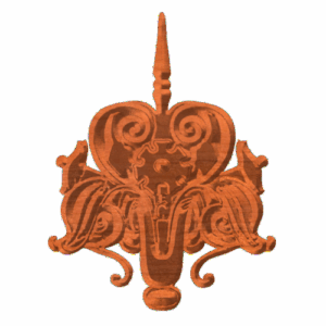 Ornament