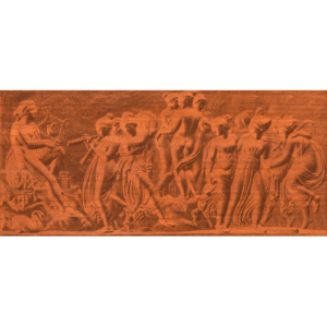 Frieze-Greek
