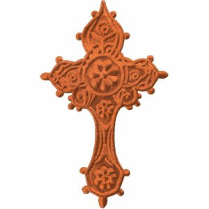 Cross-149