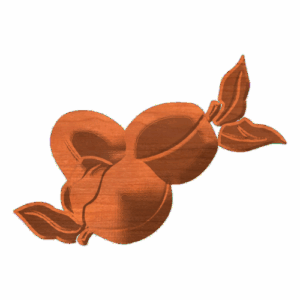 Peaches