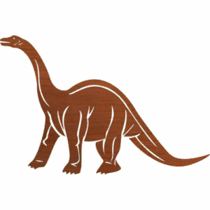 Apatosaurus