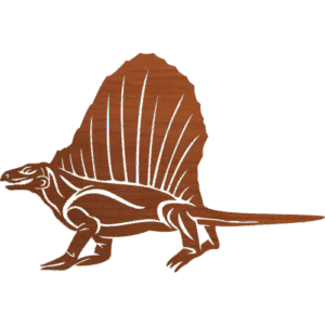 Dimetrodon