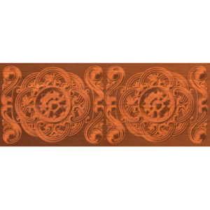 trunk panel positive