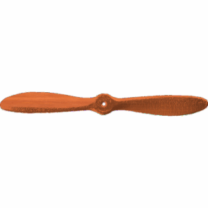 Propeller-148