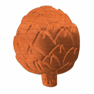 Artichoke